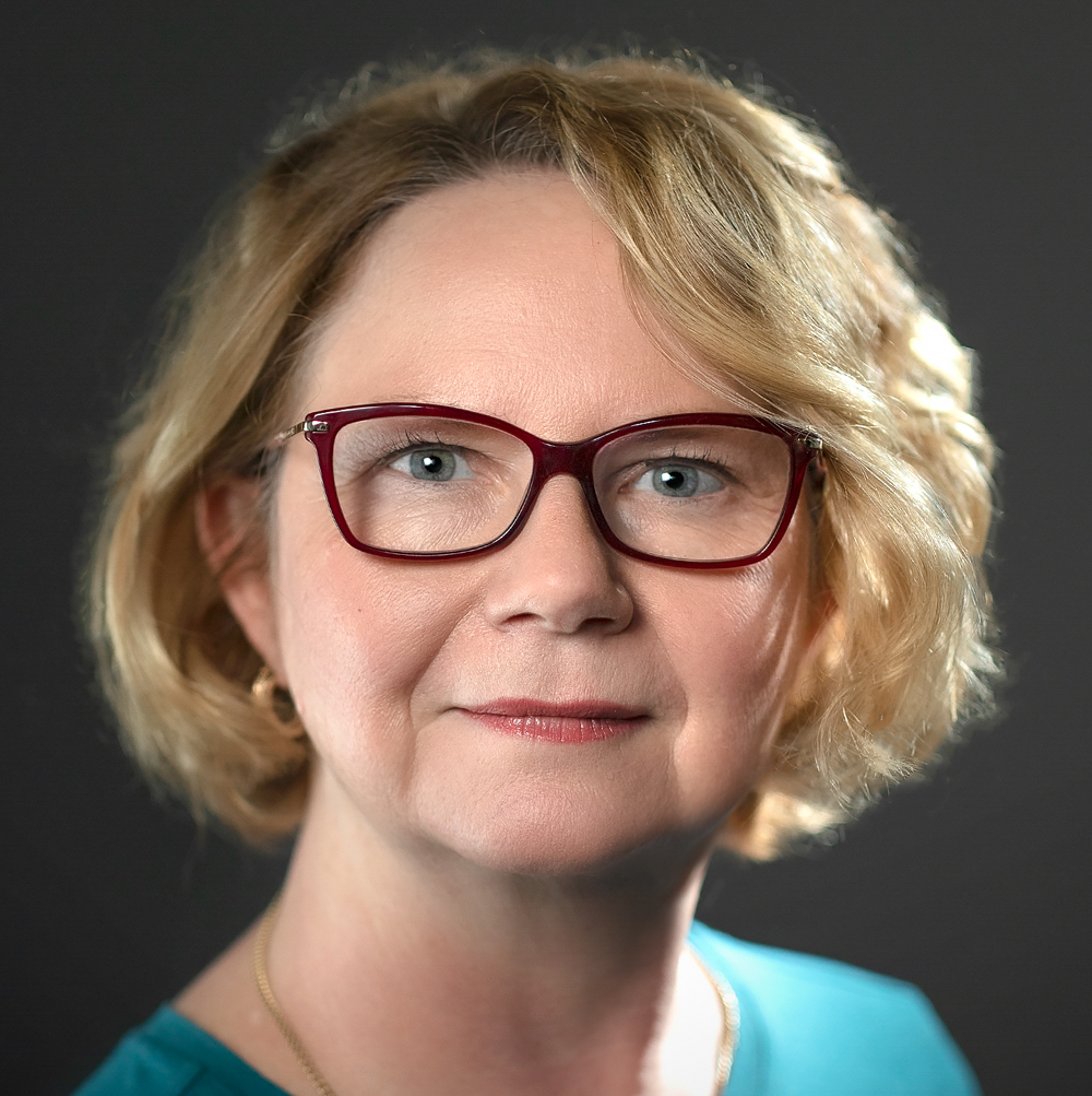 On the Front Lines of COVID19 CedarsSinai